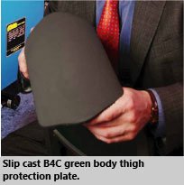 b4cb