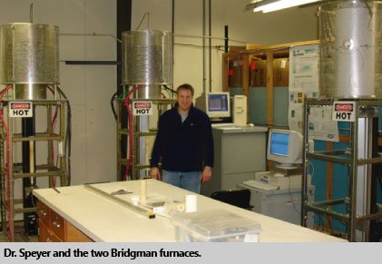 bridgemanfurnace032