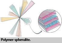 polymerspherical2